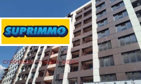 2-СТАЕН, 64 m2 - Holmes.bg 2-СТАЕН, 64 m2