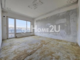 Снимка Продава 3-СТАЕН