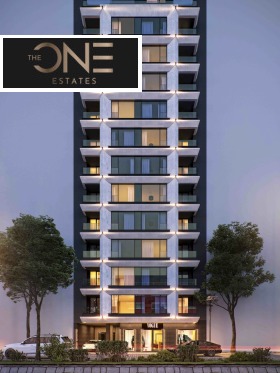 МНОГОСТАЕН, 212 m2 - Holmes.bg МНОГОСТАЕН, 212 m2