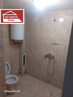 МАГАЗИН, 55 m2 - Holmes.bg МАГАЗИН, 55 m2
