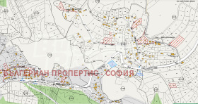 ПАРЦЕЛ, 1 199 m2 - Holmes.bg ПАРЦЕЛ, 1 199 m2