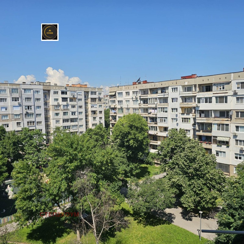 Продава 3-СТАЕН, град София, Банишора • 249000 € / 487001.67 лв. • 38838358 1 — Holmes.bg Продава 3-СТАЕН, град София, Банишора • 249000 € / 487001.67 лв. • 38838358 1