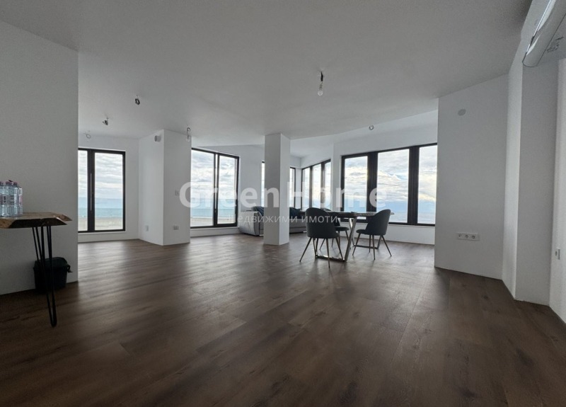 Продава 3-СТАЕН, град Варна, к.к. Чайка • 430000 € • 29445998 1 — Holmes.bg Продава 3-СТАЕН, град Варна, к.к. Чайка • 430000 € • 29445998 1