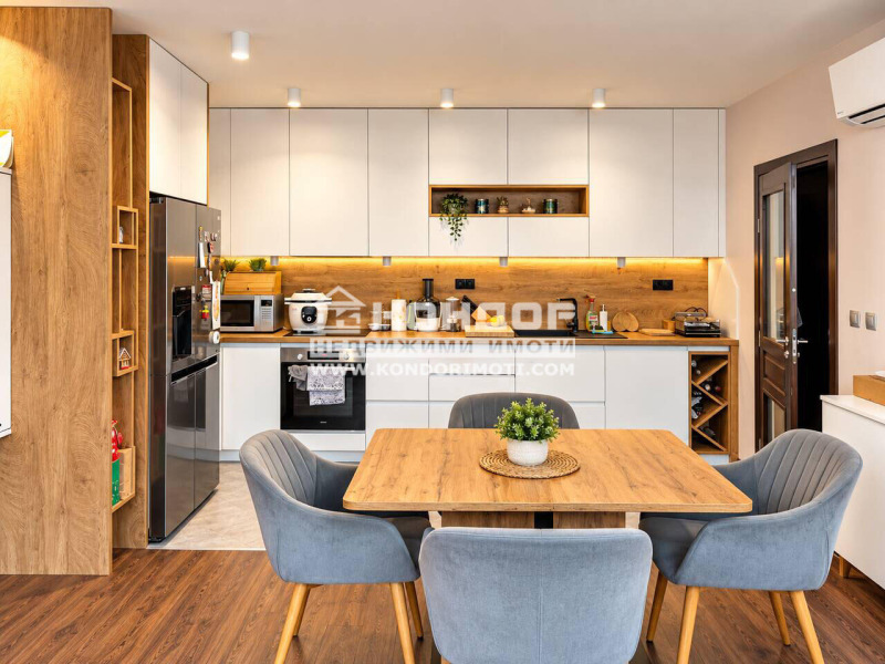 Продава 3-СТАЕН, град Пловдив, Тракия • 209000 € • 66743340 1 — Holmes.bg Продава 3-СТАЕН, град Пловдив, Тракия • 209000 € • 66743340 1