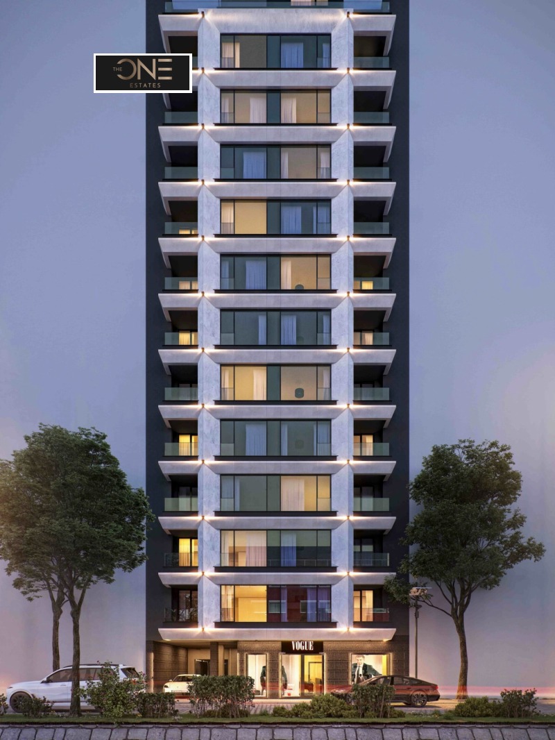 Продава МНОГОСТАЕН, град София, Център • 545000 € / 1065927.35 лв. • 97571063 1 — Holmes.bg Продава МНОГОСТАЕН, град София, Център • 545000 € / 1065927.35 лв. • 97571063 1