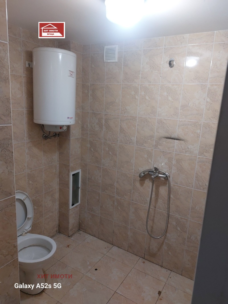 Продава МАГАЗИН, град Враца, Център • 110000 € / 215141.30 лв. • 44288356 1 — Holmes.bg Продава МАГАЗИН, град Враца, Център • 110000 € / 215141.30 лв. • 44288356 1