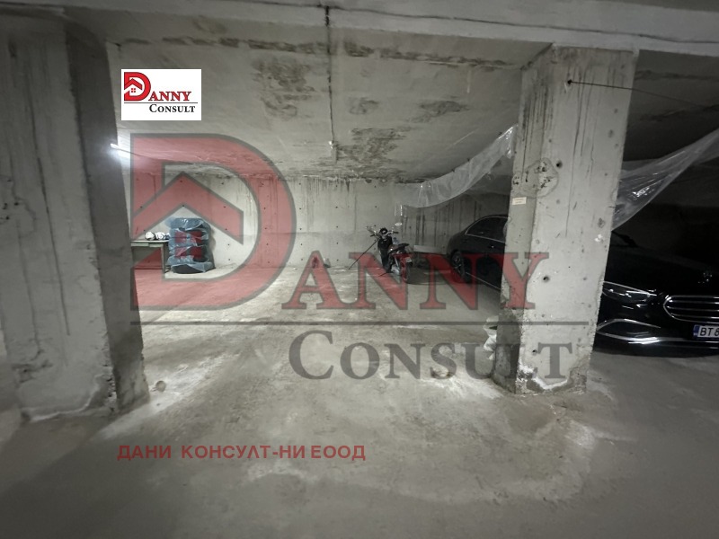 Продава ГАРАЖ, ПАРКОМЯСТО, град Велико Търново, Бузлуджа • 16000 € • 74201764 1 — Holmes.bg Продава ГАРАЖ, ПАРКОМЯСТО, град Велико Търново, Бузлуджа • 16000 € • 74201764 1