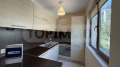 Продава 2-СТАЕН, град Варна, Бриз • 158000 € • 74733942 3 — Holmes.bg Продава 2-СТАЕН, град Варна, Бриз • 158000 € • 74733942 3