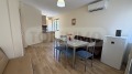 Продава 2-СТАЕН, град Варна, Бриз • 158000 € • 74733942 1 — Holmes.bg Продава 2-СТАЕН, град Варна, Бриз • 158000 € • 74733942 1