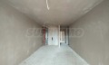 Продава 2-СТАЕН, град София, Овча купел • 135200 € • 26746588 3 — Holmes.bg Продава 2-СТАЕН, град София, Овча купел • 135200 € • 26746588 3
