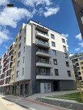 Продава 3-СТАЕН, град София, Връбница 2 • 214000 € / 418547.62 лв. • 82882867 1 — Holmes.bg Продава 3-СТАЕН, град София, Връбница 2 • 214000 € / 418547.62 лв. • 82882867 1