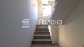 Продава 3-СТАЕН, гр. София, Редута, снимка 5 — Bazar.bg Продава 3-СТАЕН, гр. София, Редута, снимка 5