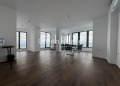 Продава 3-СТАЕН, град Варна, к.к. Чайка • 430000 € • 29445998 1 — Holmes.bg Продава 3-СТАЕН, град Варна, к.к. Чайка • 430000 € • 29445998 1