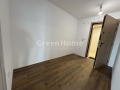 Продава 3-СТАЕН, град Варна, к.к. Чайка • 430000 € • 29445998 6 — Holmes.bg Продава 3-СТАЕН, град Варна, к.к. Чайка • 430000 € • 29445998 6