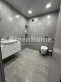 Продава 3-СТАЕН, град Варна, к.к. Чайка • 430000 € • 29445998 9 — Holmes.bg Продава 3-СТАЕН, град Варна, к.к. Чайка • 430000 € • 29445998 9