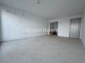 Продава 3-СТАЕН, град Варна, к.к. Чайка • 430000 € • 29445998 4 — Holmes.bg Продава 3-СТАЕН, град Варна, к.к. Чайка • 430000 € • 29445998 4