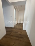 Продава 3-СТАЕН, град Варна, к.к. Чайка • 430000 € • 29445998 7 — Holmes.bg Продава 3-СТАЕН, град Варна, к.к. Чайка • 430000 € • 29445998 7