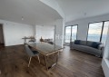 Продава 3-СТАЕН, град Варна, к.к. Чайка • 430000 € • 29445998 2 — Holmes.bg Продава 3-СТАЕН, град Варна, к.к. Чайка • 430000 € • 29445998 2