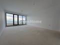 Продава 3-СТАЕН, град Варна, к.к. Чайка • 430000 € • 29445998 3 — Holmes.bg Продава 3-СТАЕН, град Варна, к.к. Чайка • 430000 € • 29445998 3