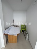 Продава 3-СТАЕН, град Варна, к.к. Чайка • 430000 € • 29445998 5 — Holmes.bg Продава 3-СТАЕН, град Варна, к.к. Чайка • 430000 € • 29445998 5
