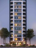 Продава МНОГОСТАЕН, град София, Център • 545000 € / 1065927.35 лв. • 97571063 1 — Holmes.bg Продава МНОГОСТАЕН, град София, Център • 545000 € / 1065927.35 лв. • 97571063 1