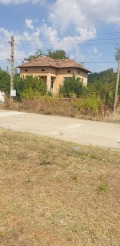 Продава КЪЩА, област Велико Търново, с. Михалци • 25000 € • 22563492 7 — Holmes.bg Продава КЪЩА, област Велико Търново, с. Михалци • 25000 € • 22563492 7