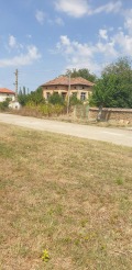 Продава КЪЩА, област Велико Търново, с. Михалци • 25000 € • 22563492 8 — Holmes.bg Продава КЪЩА, област Велико Търново, с. Михалци • 25000 € • 22563492 8