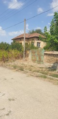 Продава КЪЩА, област Велико Търново, с. Михалци • 25000 € • 22563492 3 — Holmes.bg Продава КЪЩА, област Велико Търново, с. Михалци • 25000 € • 22563492 3