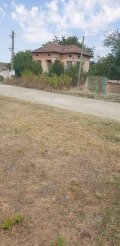 Продава КЪЩА, област Велико Търново, с. Михалци • 25000 € • 22563492 10 — Holmes.bg Продава КЪЩА, област Велико Търново, с. Михалци • 25000 € • 22563492 10