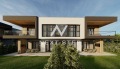 Продава Къща област Пловдив , с. Войводиново , 192 кв.м | 85136359 — Imoti.com Продава Къща област Пловдив , с. Войводиново , 192 кв.м | 85136359