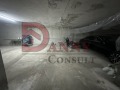 Продава ГАРАЖ, ПАРКОМЯСТО, град Велико Търново, Бузлуджа • 16000 € • 74201764 2 — Holmes.bg Продава ГАРАЖ, ПАРКОМЯСТО, град Велико Търново, Бузлуджа • 16000 € • 74201764 2
