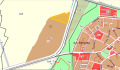 Продава ПАРЦЕЛ, град София, Кремиковци • 950000 € / 1858038.50 лв. • 64587770 1 — Holmes.bg Продава ПАРЦЕЛ, град София, Кремиковци • 950000 € / 1858038.50 лв. • 64587770 1