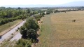 Продава ПАРЦЕЛ, град София, Кремиковци • 950000 € / 1858038.50 лв. • 64587770 3 — Holmes.bg Продава ПАРЦЕЛ, град София, Кремиковци • 950000 € / 1858038.50 лв. • 64587770 3