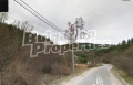 Продава ПАРЦЕЛ, град София, гр. Банкя • 115000 € • 14241233 4 — Holmes.bg Продава ПАРЦЕЛ, град София, гр. Банкя • 115000 € • 14241233 4