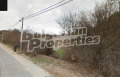 Продава ПАРЦЕЛ, град София, гр. Банкя • 115000 € • 14241233 5 — Holmes.bg Продава ПАРЦЕЛ, град София, гр. Банкя • 115000 € • 14241233 5