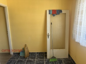 Продава 3-СТАЕН | Imot.bg — малка снимка 11