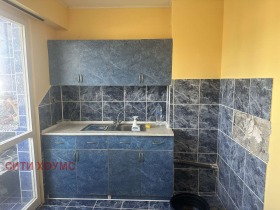 Продава 3-СТАЕН | Imot.bg — малка снимка 5