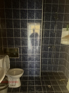 Продава 3-СТАЕН | Imot.bg — малка снимка 8