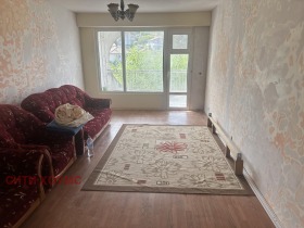 Продава 3-СТАЕН | Imot.bg — малка снимка 4