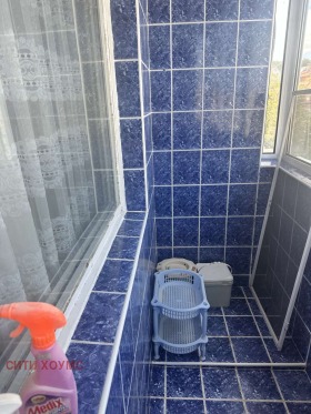 Продава 3-СТАЕН | Imot.bg — малка снимка 9