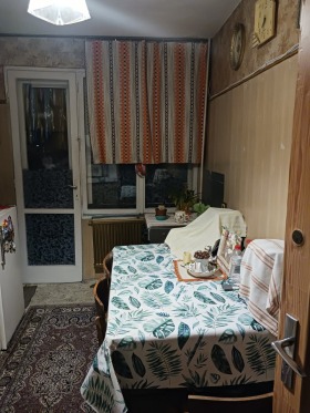 Продава 3-СТАЕН | Imot.bg — малка снимка 17