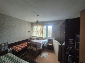 3-СТАЕН, 113 m2 - Holmes.bg 3-СТАЕН, 113 m2