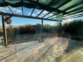 Продава КЪЩА | Imot.bg — малка снимка 10