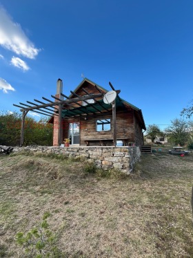 Продава КЪЩА | Imot.bg — малка снимка 2