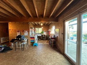 Продава КЪЩА | Imot.bg — малка снимка 8