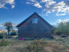 Продава КЪЩА | Imot.bg — малка снимка 4