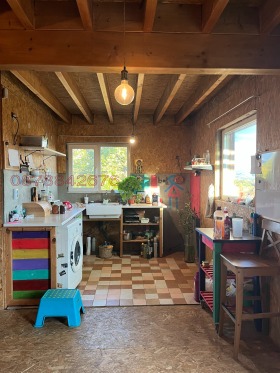 Продава КЪЩА | Imot.bg — малка снимка 9