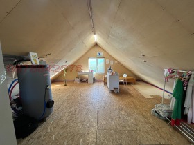 Продава КЪЩА | Imot.bg — малка снимка 17