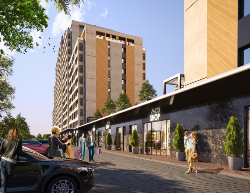 Продава 2-СТАЕН, град Пловдив, Тракия • 99990 € / 195563.44 лв. • 49612144 1 — Holmes.bg Продава 2-СТАЕН, град Пловдив, Тракия • 99990 € / 195563.44 лв. • 49612144 1