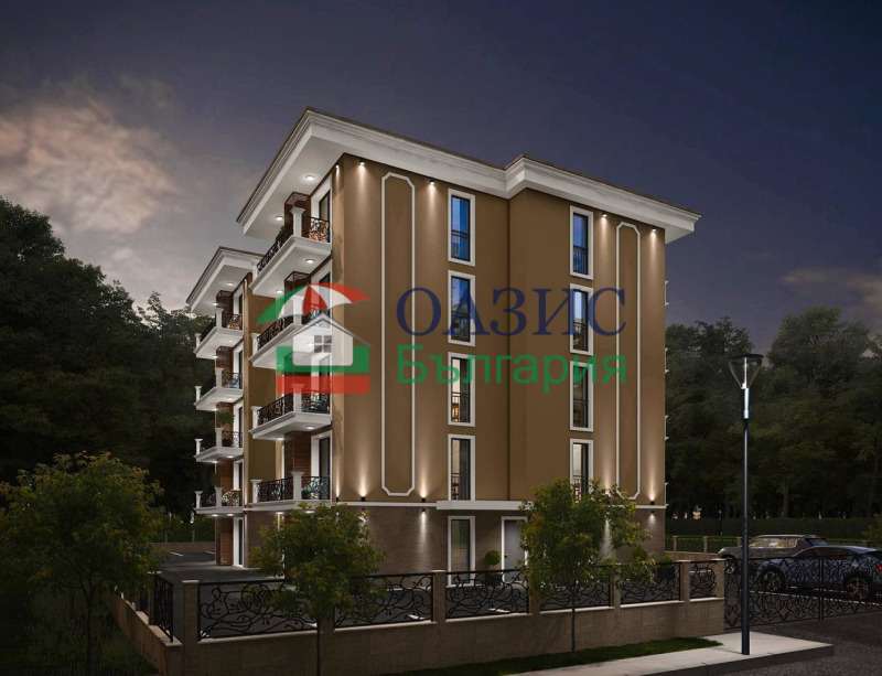 Продава 2-СТАЕН, област Бургас, к.к. Слънчев бряг • 73800 € / 144340.25 лв. • 80028853 1 — Holmes.bg Продава 2-СТАЕН, област Бургас, к.к. Слънчев бряг • 73800 € / 144340.25 лв. • 80028853 1